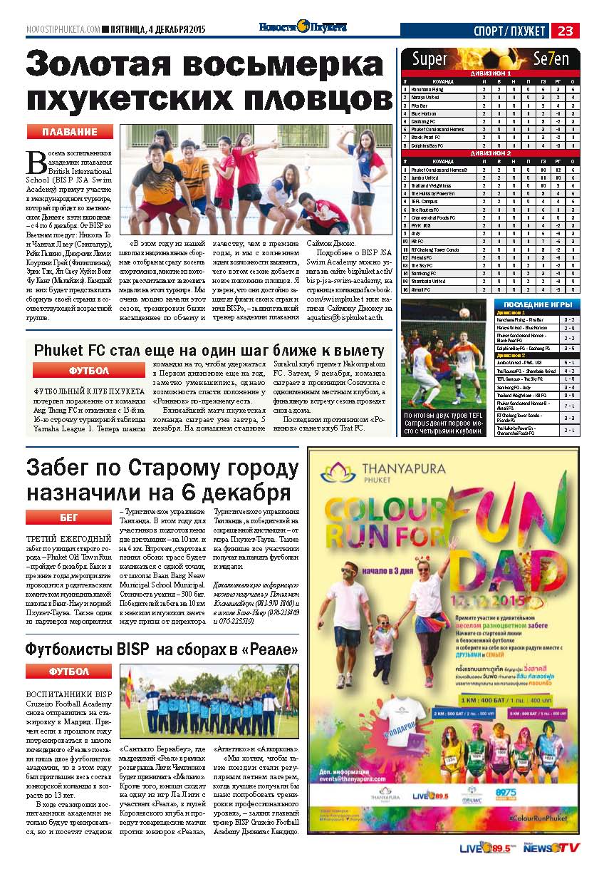 Phuket Newspaper - 04-12-2015 Page 22