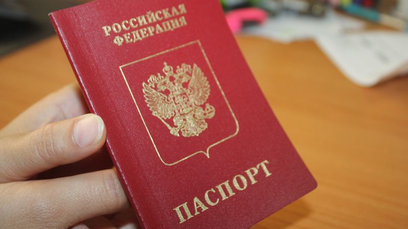 Посольство России рассчитывает на открытие генконсульства на Пхукете в 2019 году